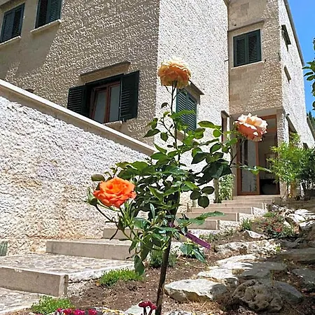 La Del Senatore Bed & Breakfast 3*