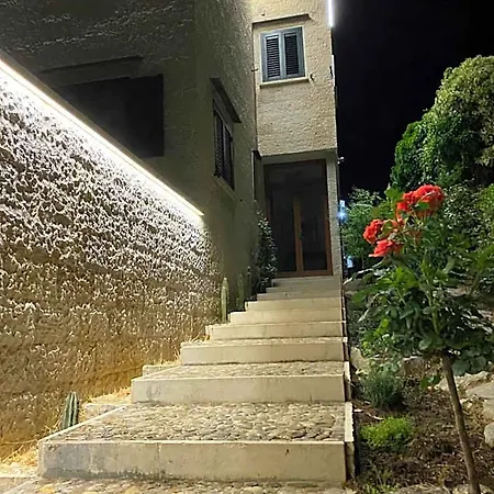 Bed & Breakfast La Del Senatore Gravina in Puglia